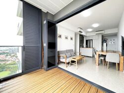 The Clement Canopy (D5), Apartment #521551441